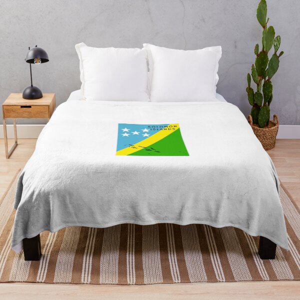 Item preview, Solomon Islands designed and sold by SaraB515.