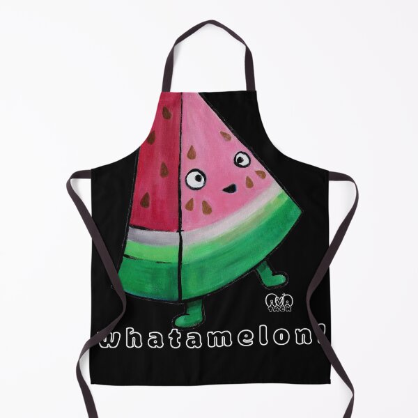 Item preview, Whatamelon! designed and sold by RVA-tack.