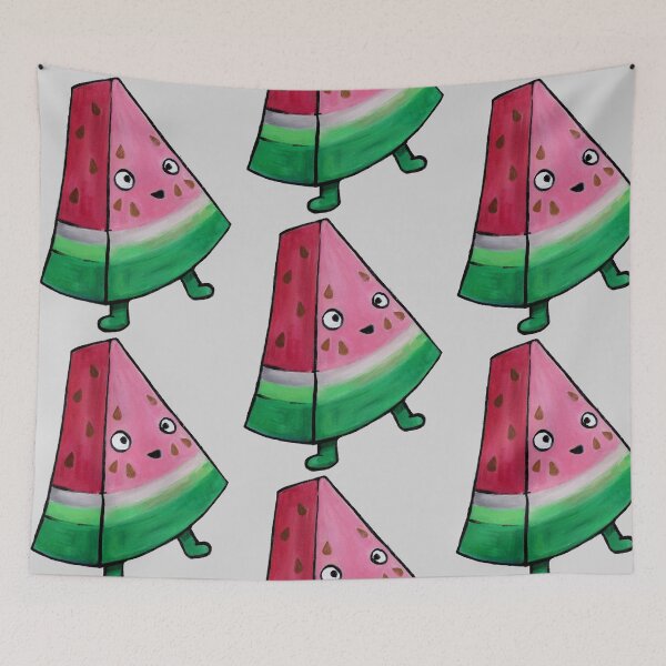 Item preview, Whatamelon! designed and sold by RVA-tack.