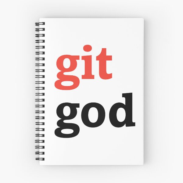 Item preview, git god designed and sold by Jeeb-Arts.