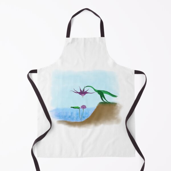 Item preview, Reflect designed and sold by Nenuphar-.