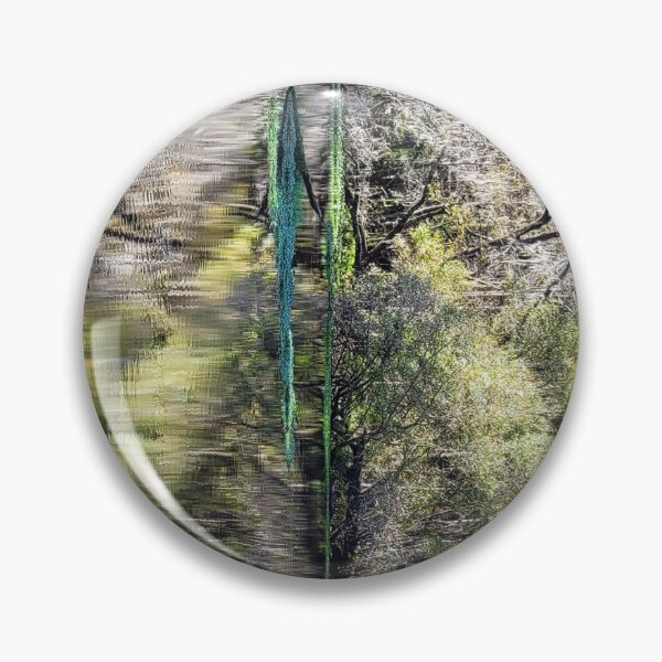 Item preview, Reflection designed and sold by Alla Gill.