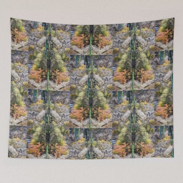 Item preview, Reflection designed and sold by Alla Gill.