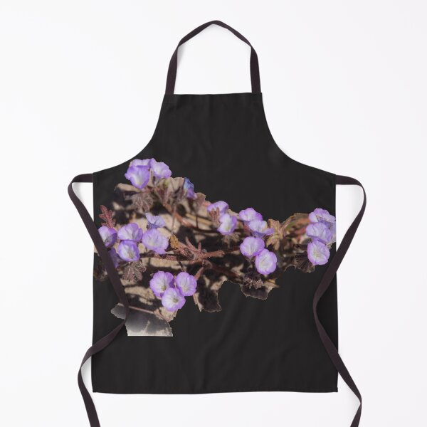 Item preview, Reflection designed and sold by Alla Gill.
