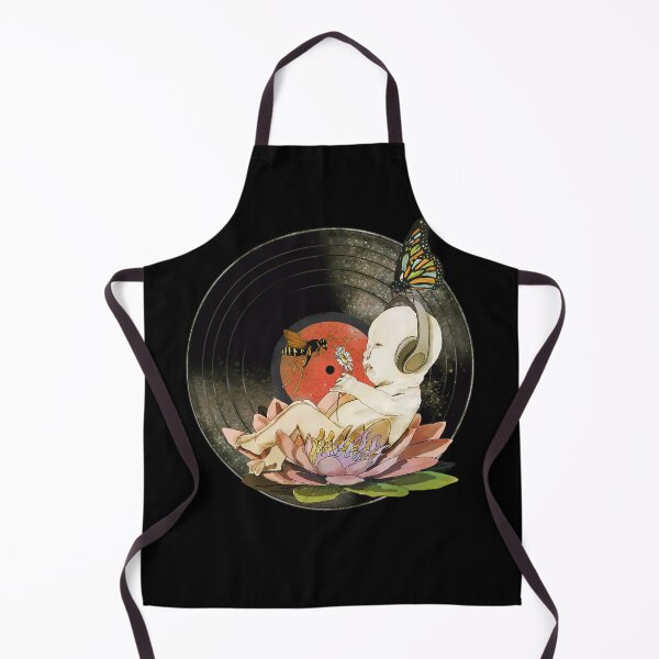 Item preview, Vintage vinyl record designed and sold by gardentree.