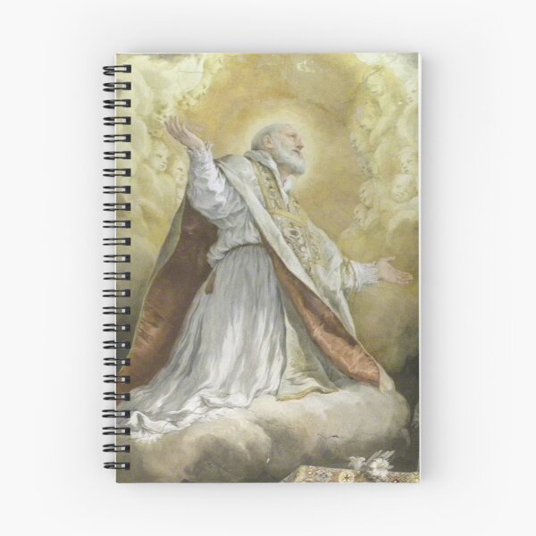 Item preview, Saint Philip designed and sold by kagurica.