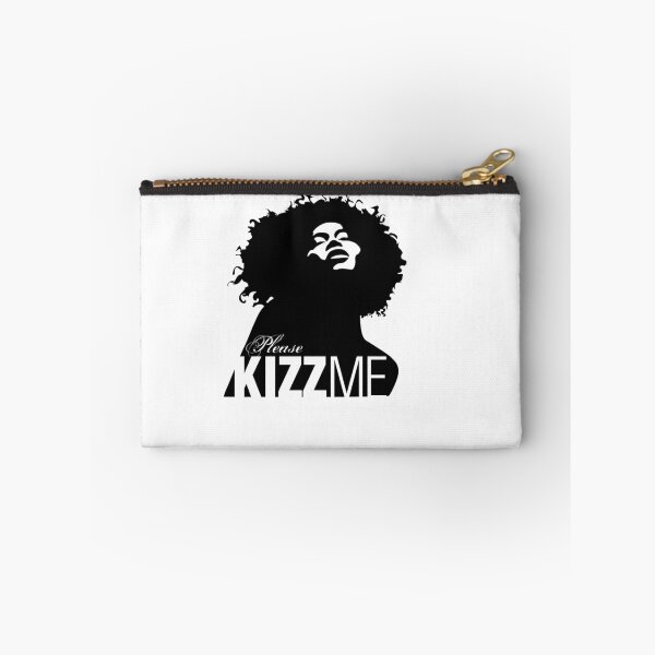 Item preview, Por favor, Kizz Me. designed and sold by Scila.