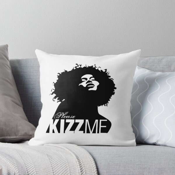 Item preview, Please Kizz Me. designed and sold by Scila.