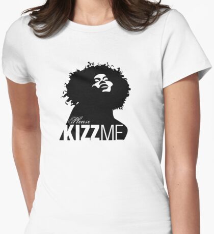 kizz shirt