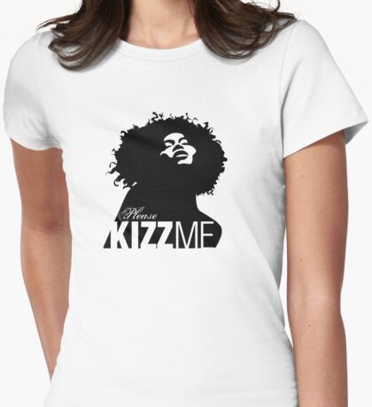 kizz shirt