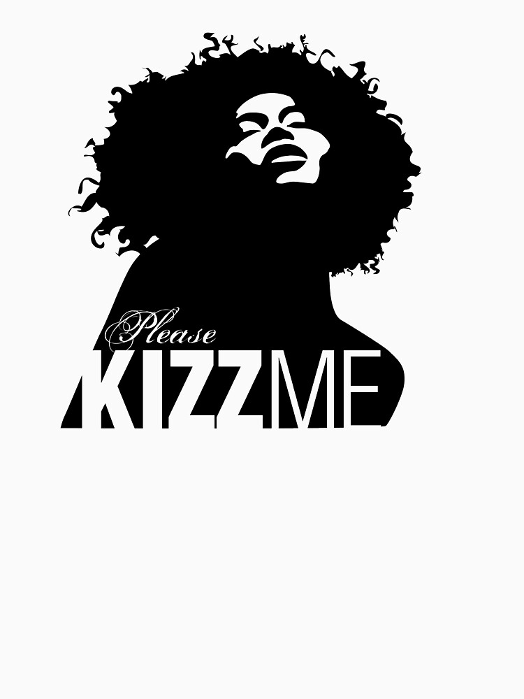 kizz shirt