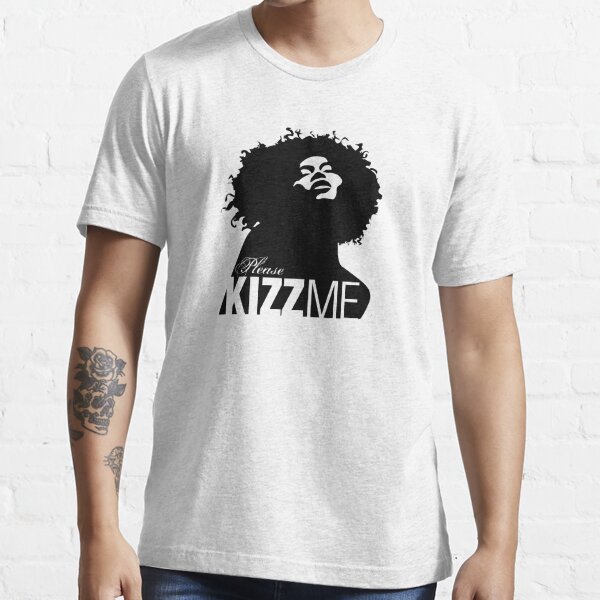 kizz shirt