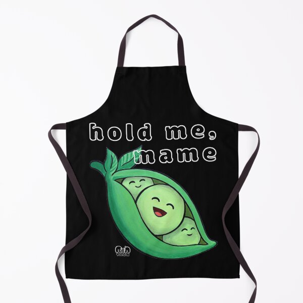 Item preview, Hold me, Mame designed and sold by RVA-tack.