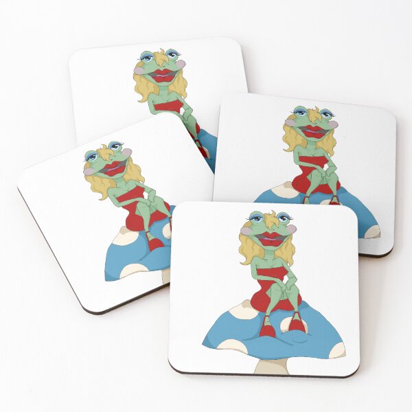 Item preview, All dressed up designed and sold by ASplicer.