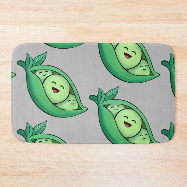Item preview, Hold me, Mame designed and sold by RVA-tack.