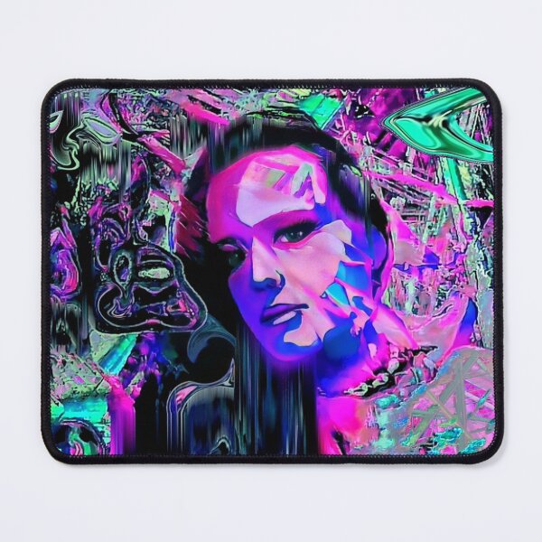Item preview, Riot Face II designed and sold by MRNStudiosArt.