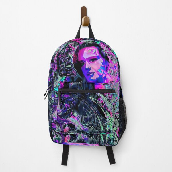 Item preview, Riot Face II designed and sold by MRNStudiosArt.