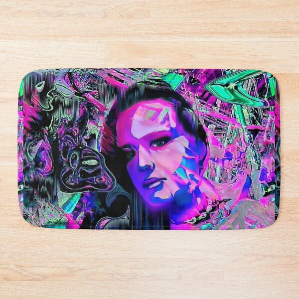 Item preview, Riot Face II  designed and sold by MRNStudiosArt.