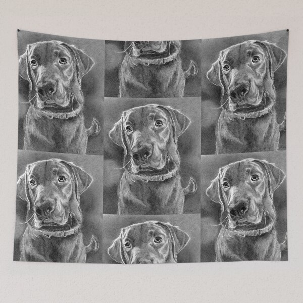 Item preview, FINN designed and sold by FaithfulFaces.