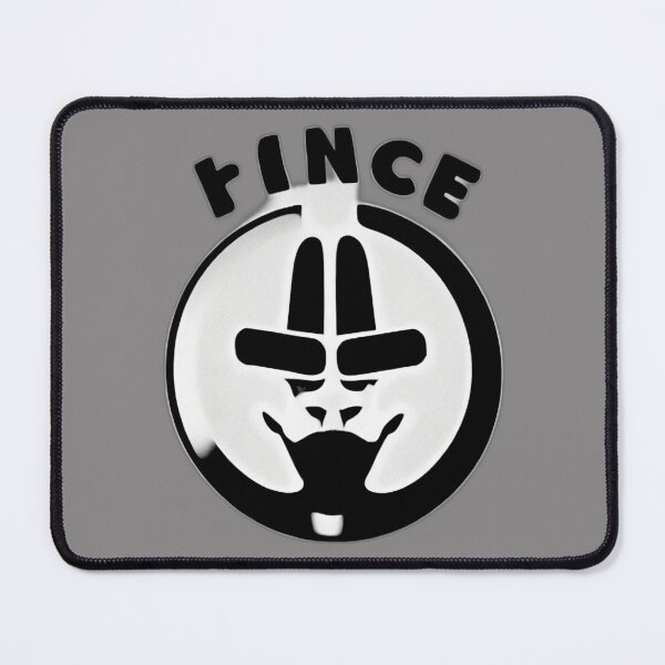 Item preview, TINCE CowBoy / Character - Hat designed and sold by Ayoyo-Harry.