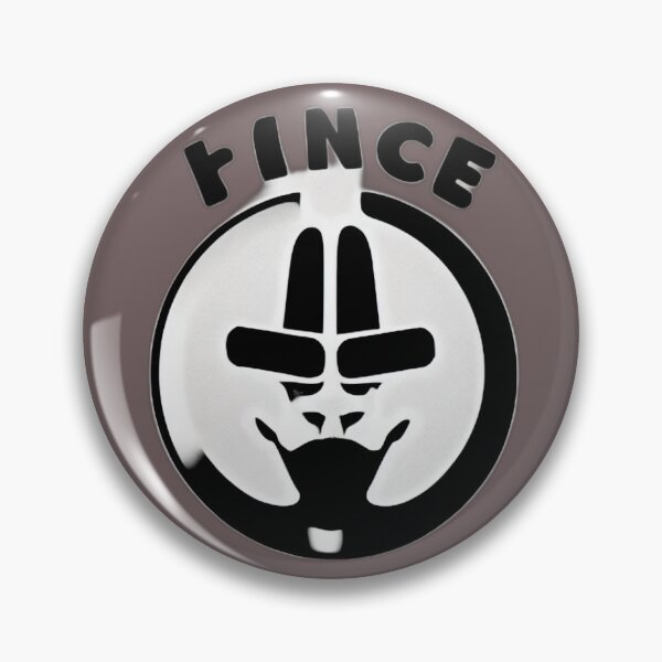 Item preview, TINCE CowBoy / Character - Hat designed and sold by Ayoyo-Harry.