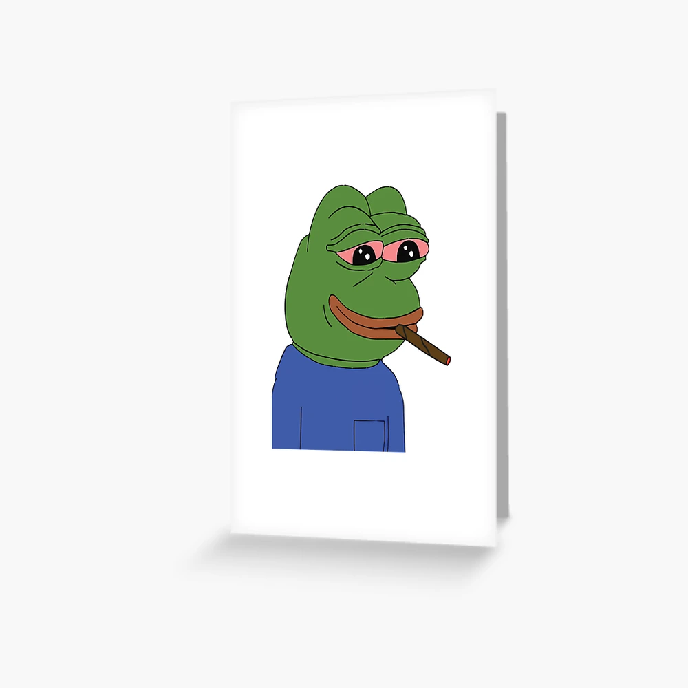 Pepe Meme Crypto Meme Coin Best Seller