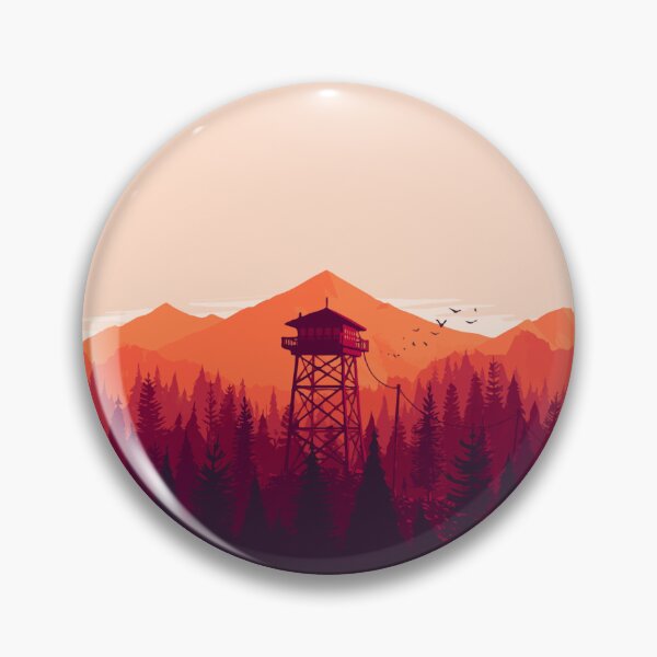 Item preview, Sunset on a summerday designed and sold by Cialin Shop.