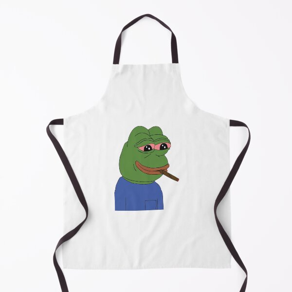Item preview, Pepe Meme Crypto Meme Coin Best Seller designed and sold by J Electro AI Art.