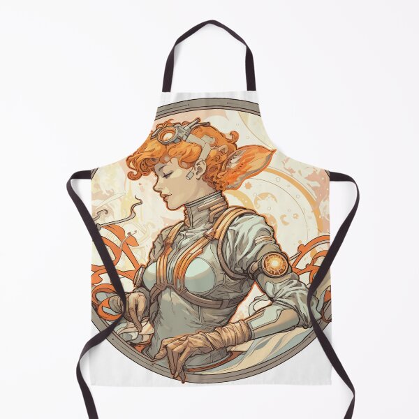 Item preview, Astro Beauty 3 designed and sold by obux.
