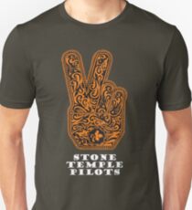 stp Unisex T-Shirt