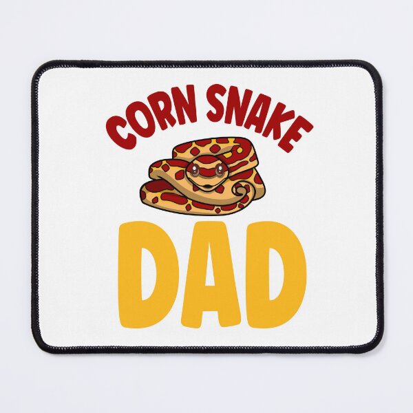 Item preview, Corn Snake Dad designed and sold by eternallygifted.