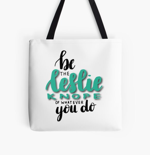 Nightmare Louise Belcher Tote Bag for Sale by melissarc97