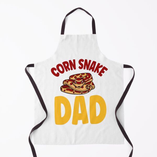 Item preview, Corn Snake Dad designed and sold by eternallygifted.