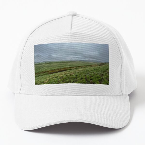Item preview, Rain designed and sold by Nvision.