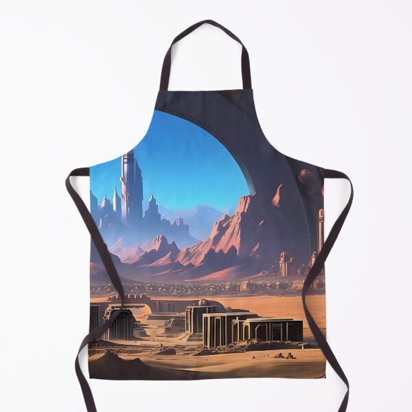 Item preview, Future Bloom designed and sold by TjcoleArts.