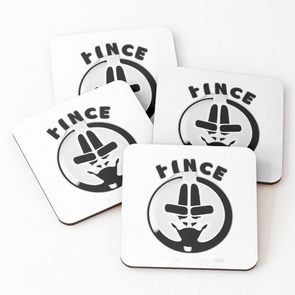 Item preview, TINCE CowBoy / Character - Hat designed and sold by Ayoyo-Harry.