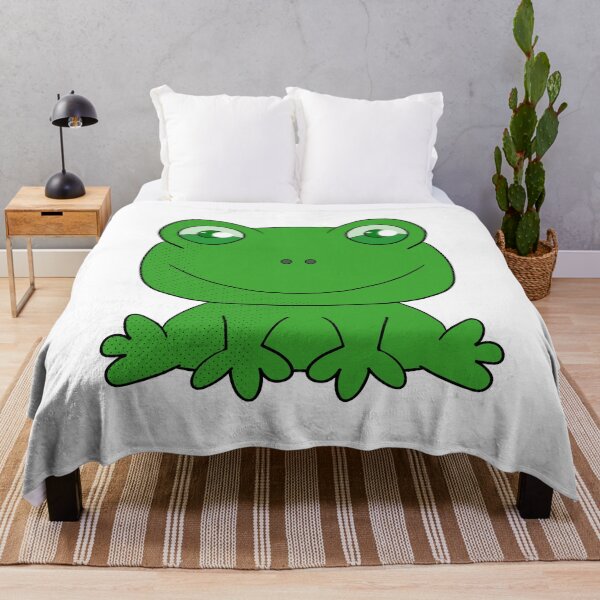 Item preview, Naughty frog designed and sold by shopdiego.