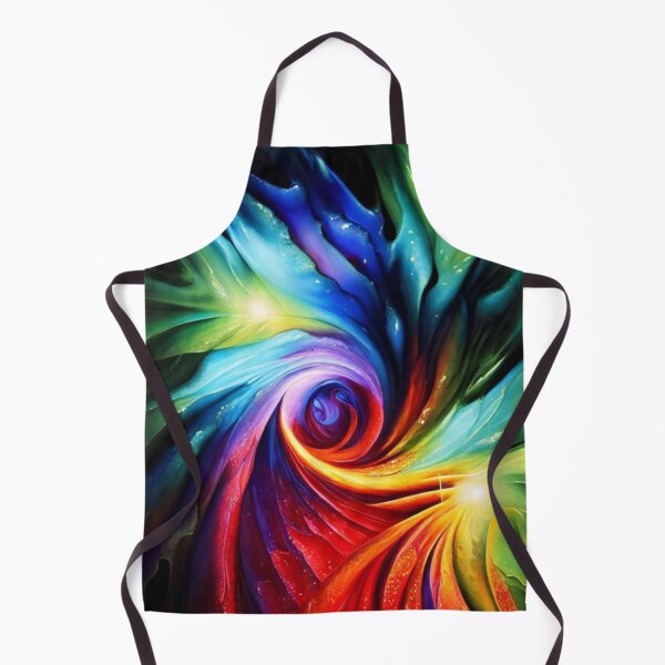 Item preview, Aspiration designed and sold by Sweet-Medley.
