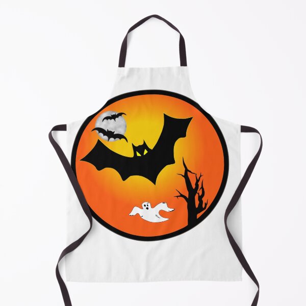 Item preview, Halloween sticker horrors  designed and sold by OUBLACK.