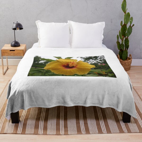 Item preview, RAINY DAY MONDAY BLOOM designed and sold by Brenda Planchon.