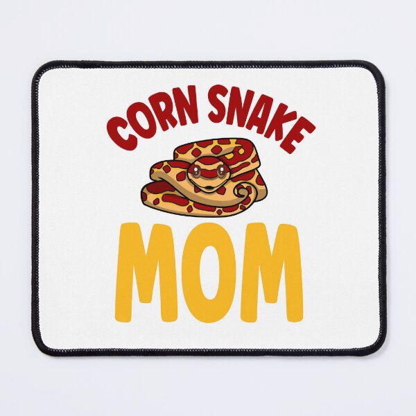 Item preview, Corn Snake Mom designed and sold by eternallygifted.