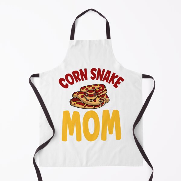 Item preview, Corn Snake Mom designed and sold by eternallygifted.