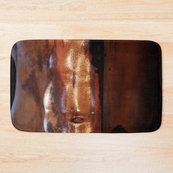 Item preview, Para amar segundo 2 designed and sold by mark ashkenazi.