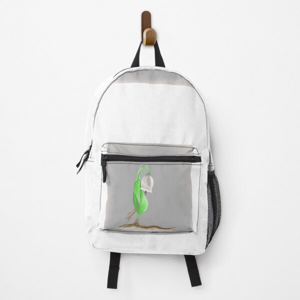 Item preview, Sadness designed and sold by Nenuphar-.