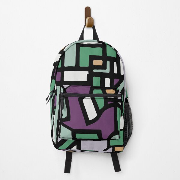 Item preview, Abstract Art - Muted Abstract designed and sold by well3eyond.