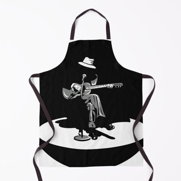 Item preview, .Musician designed and sold by Munda-Lyn-Art.