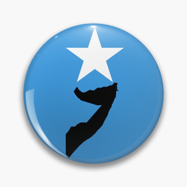 Artikelvorschau, Somalia entworfen und verkauft von SaraB515.