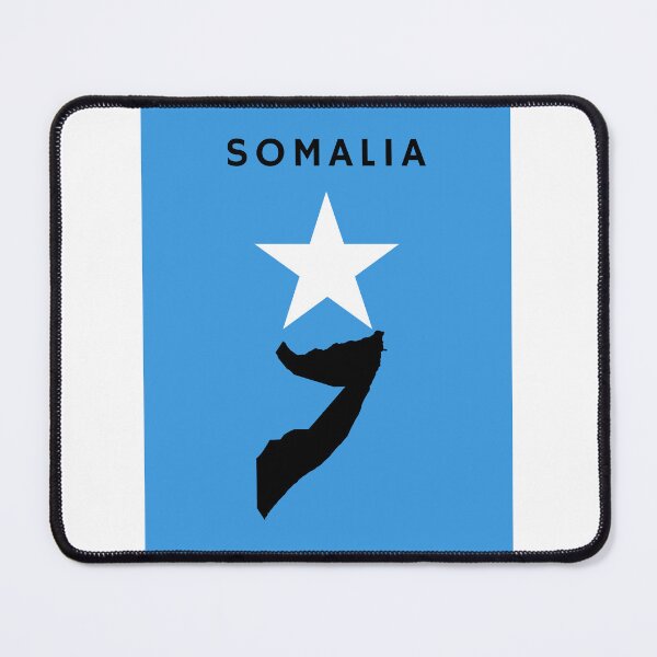 Item preview, Somalia designed and sold by SaraB515.