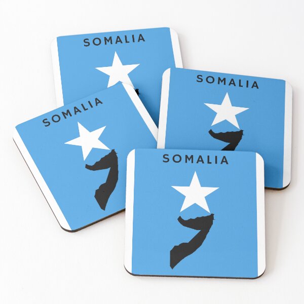 Item preview, Somalia designed and sold by SaraB515.
