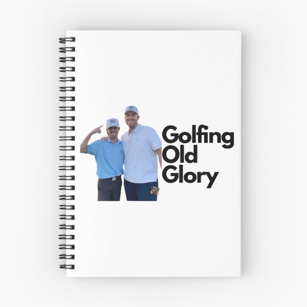 Item preview, BustaJack Golf designed and sold by Rileyjoel2003.